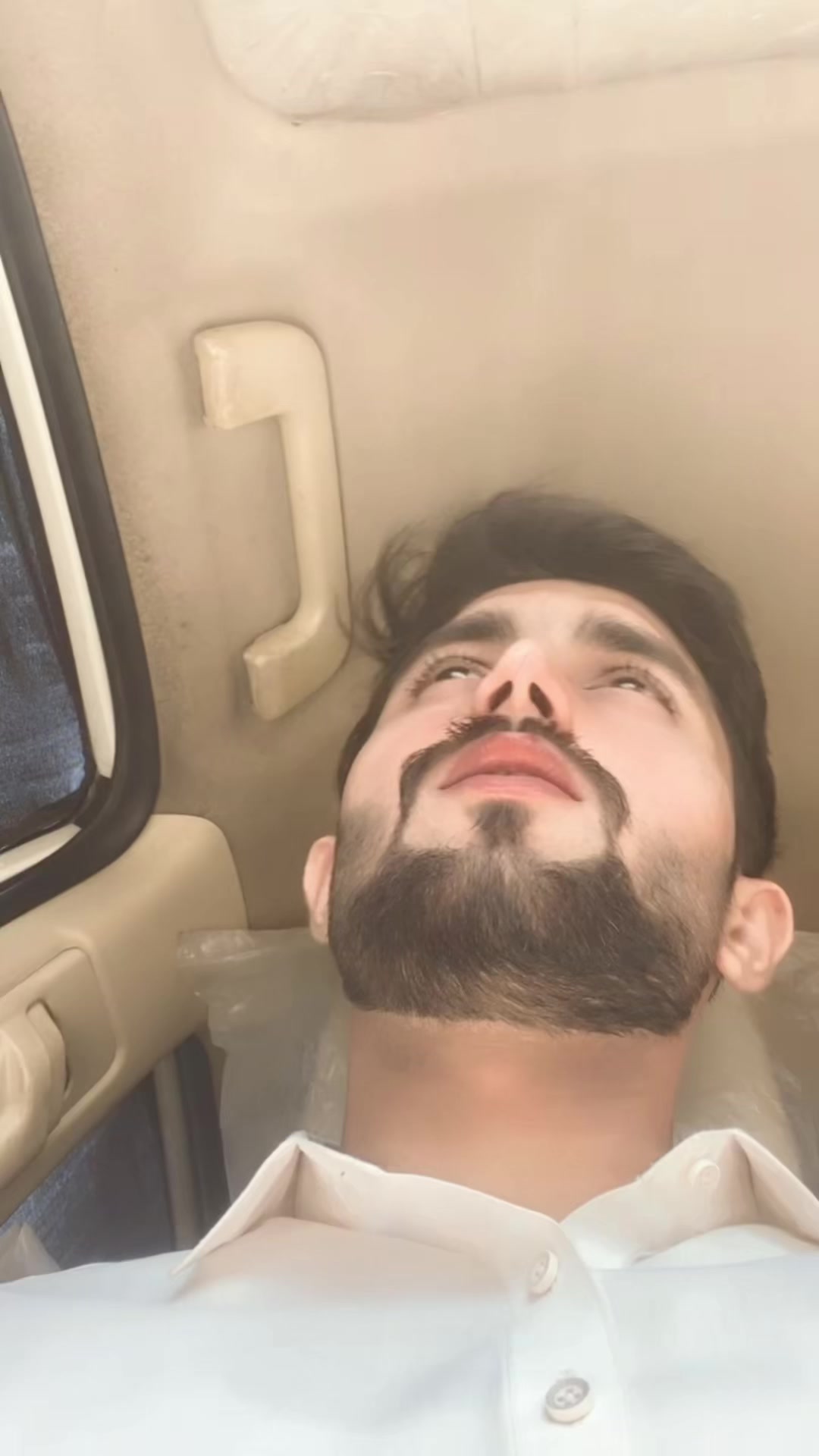 @👑Aرeeب_Qaim_khani