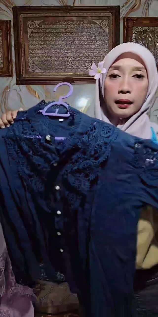 @Yunie YY Store