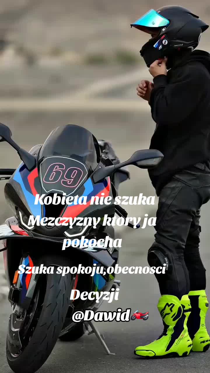 @Dawid🏍