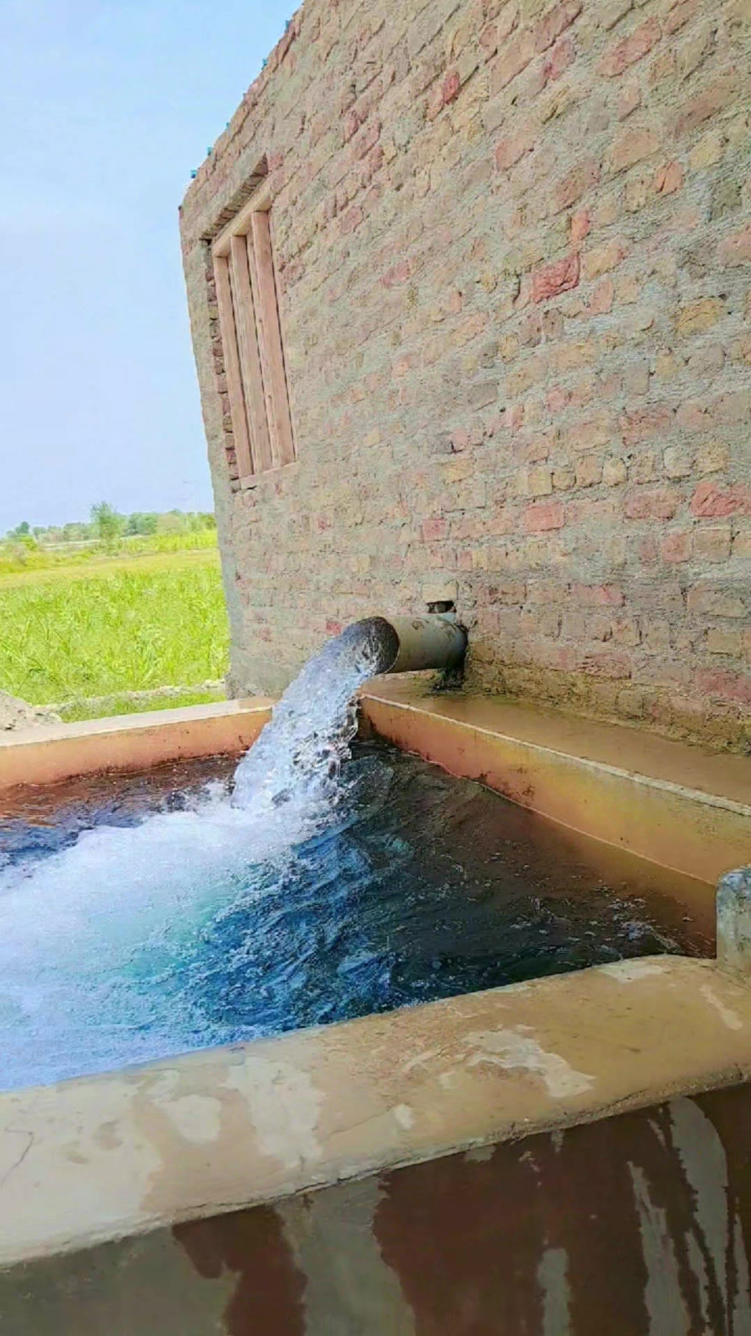 @Shahid Hussain Jamro