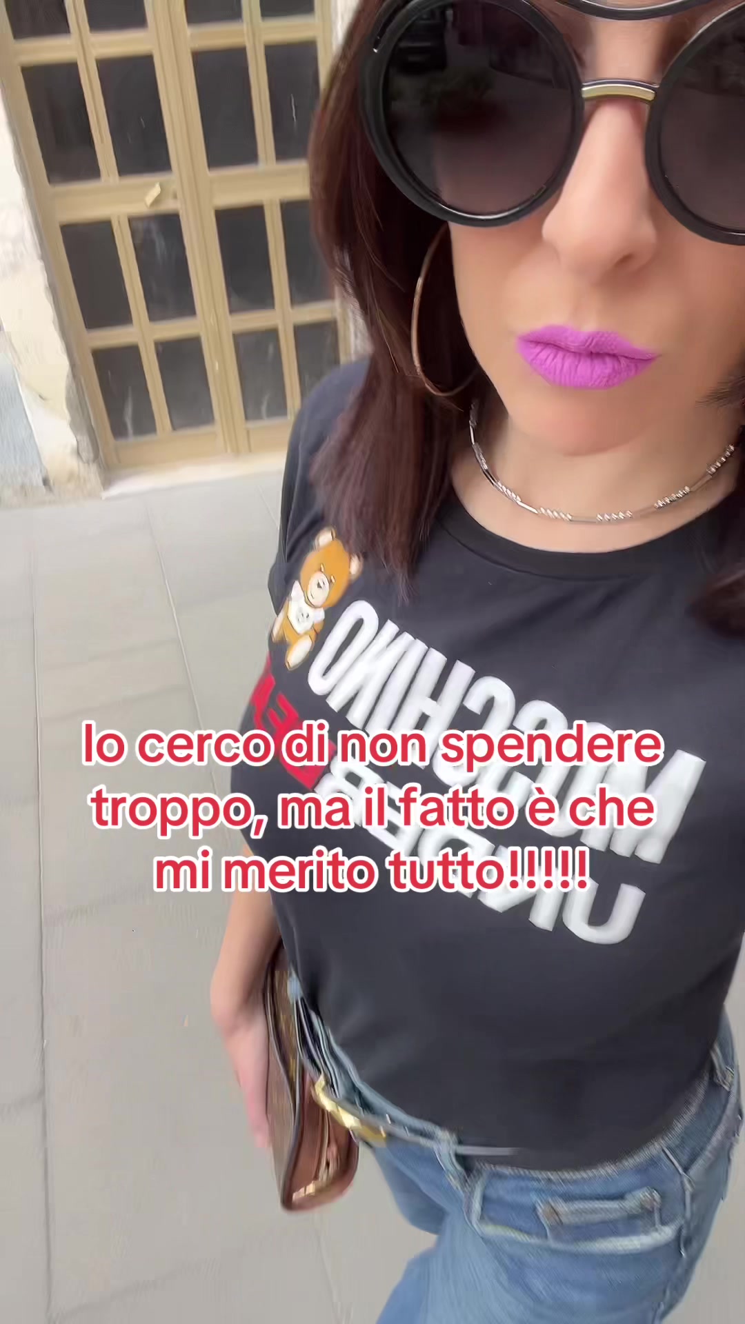 @🌷Manuelita🌷