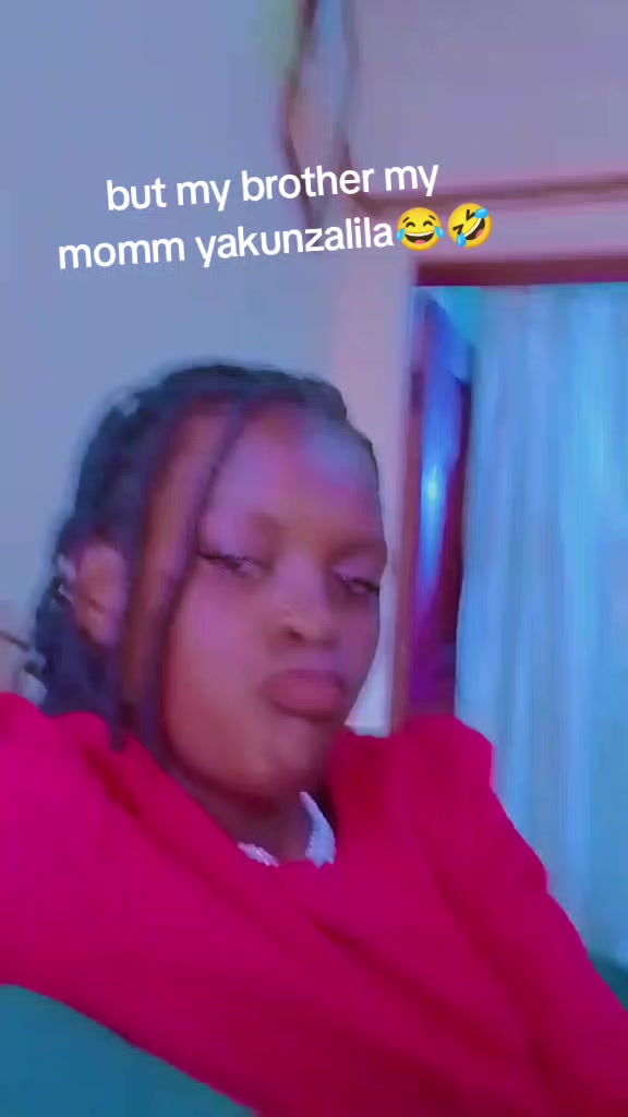 @team small 27