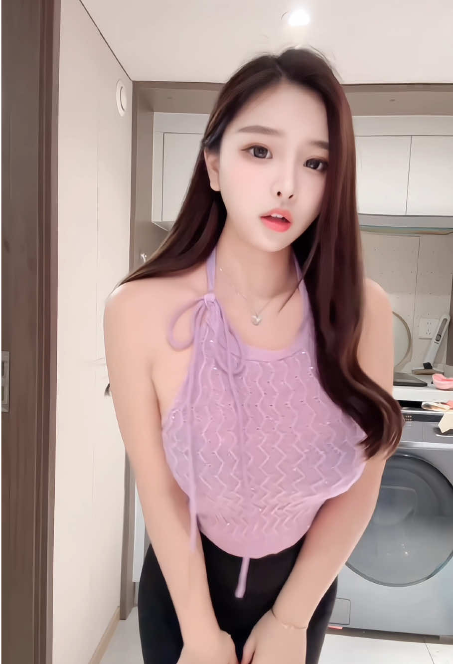 @18Angel