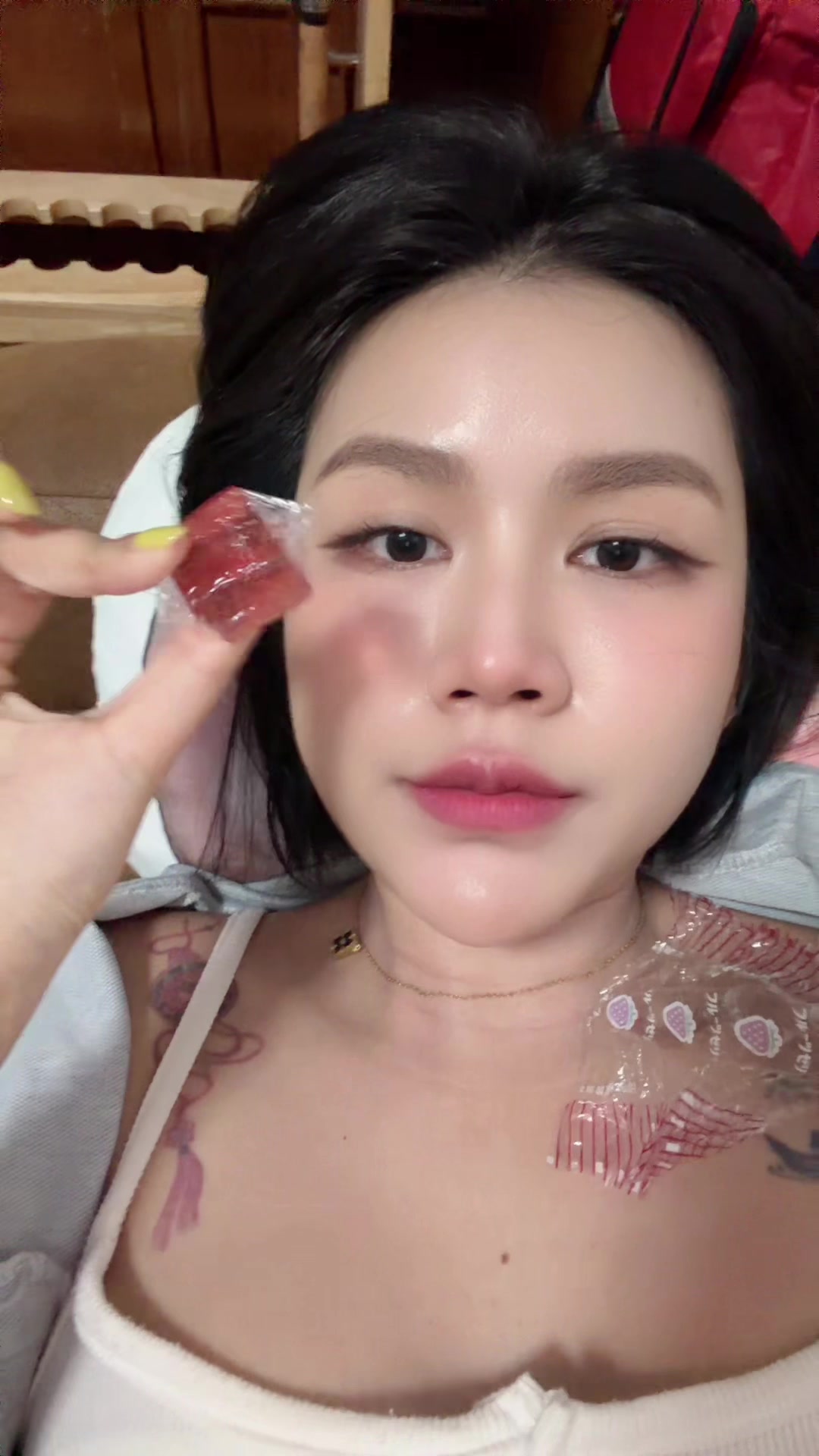 @popopang97