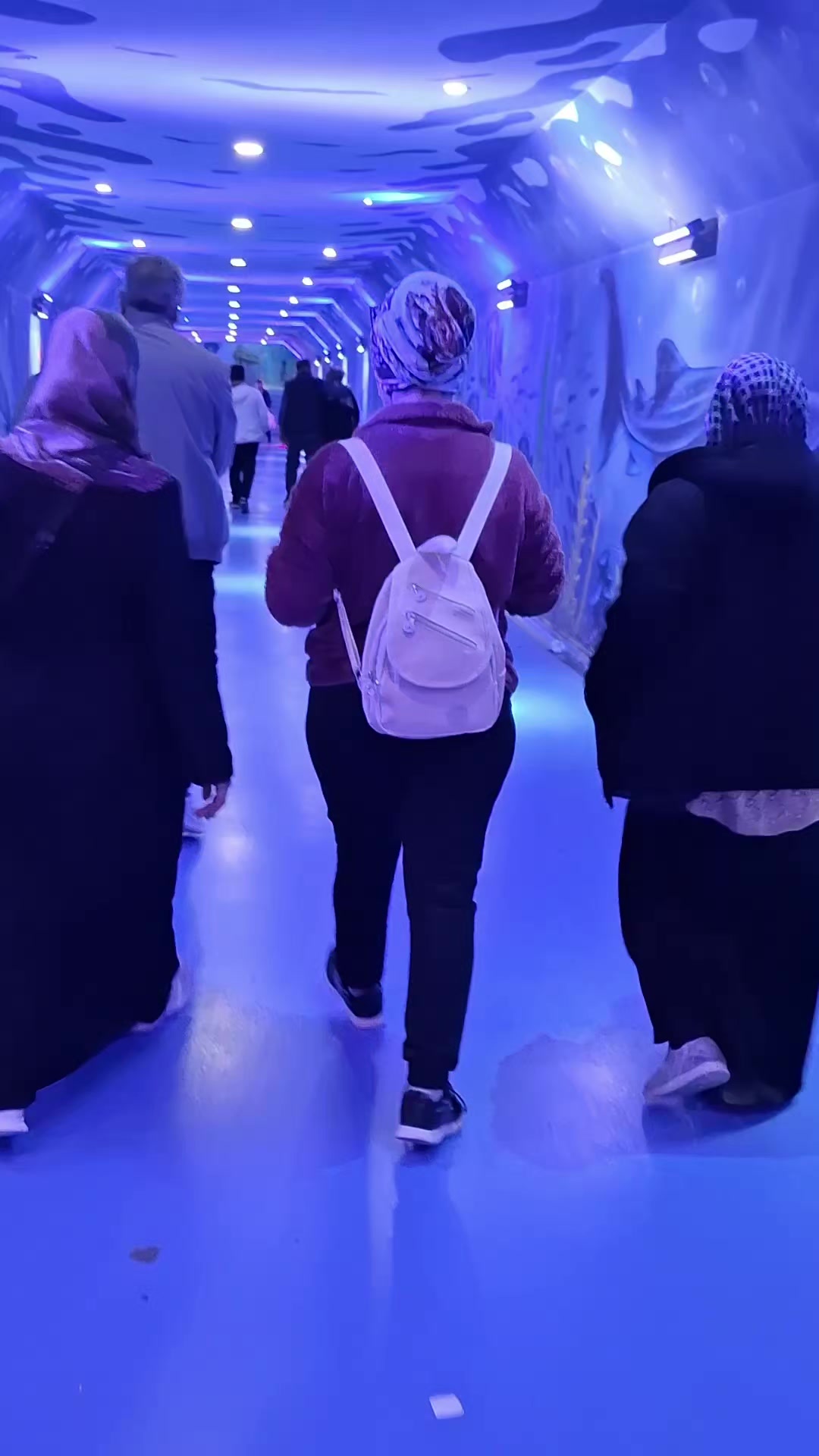 @Ayşe6606