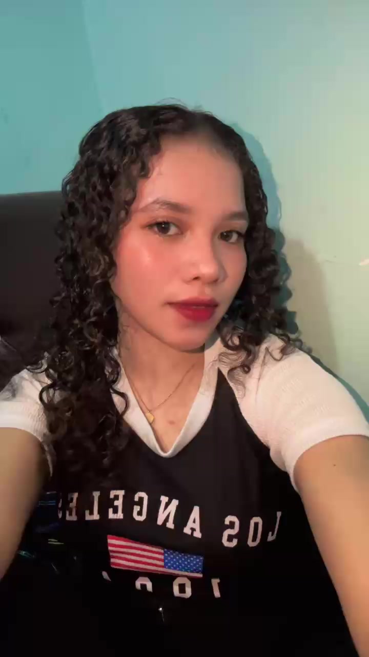 @tasyaserann