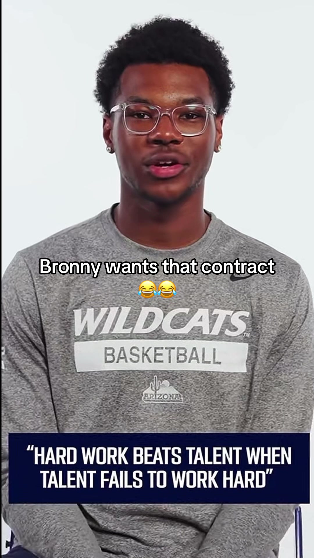 @OOB
