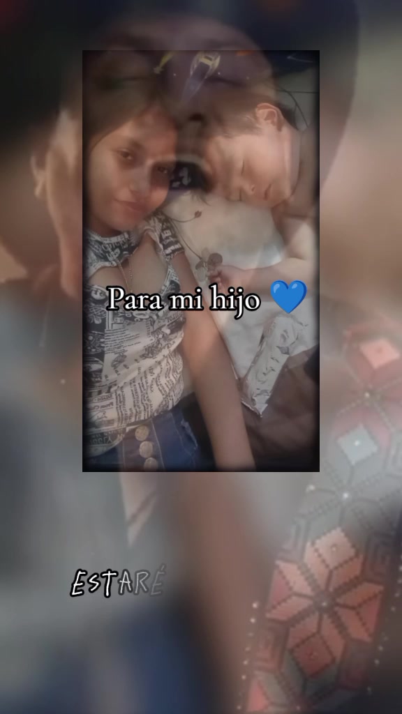 @😍chiken😍