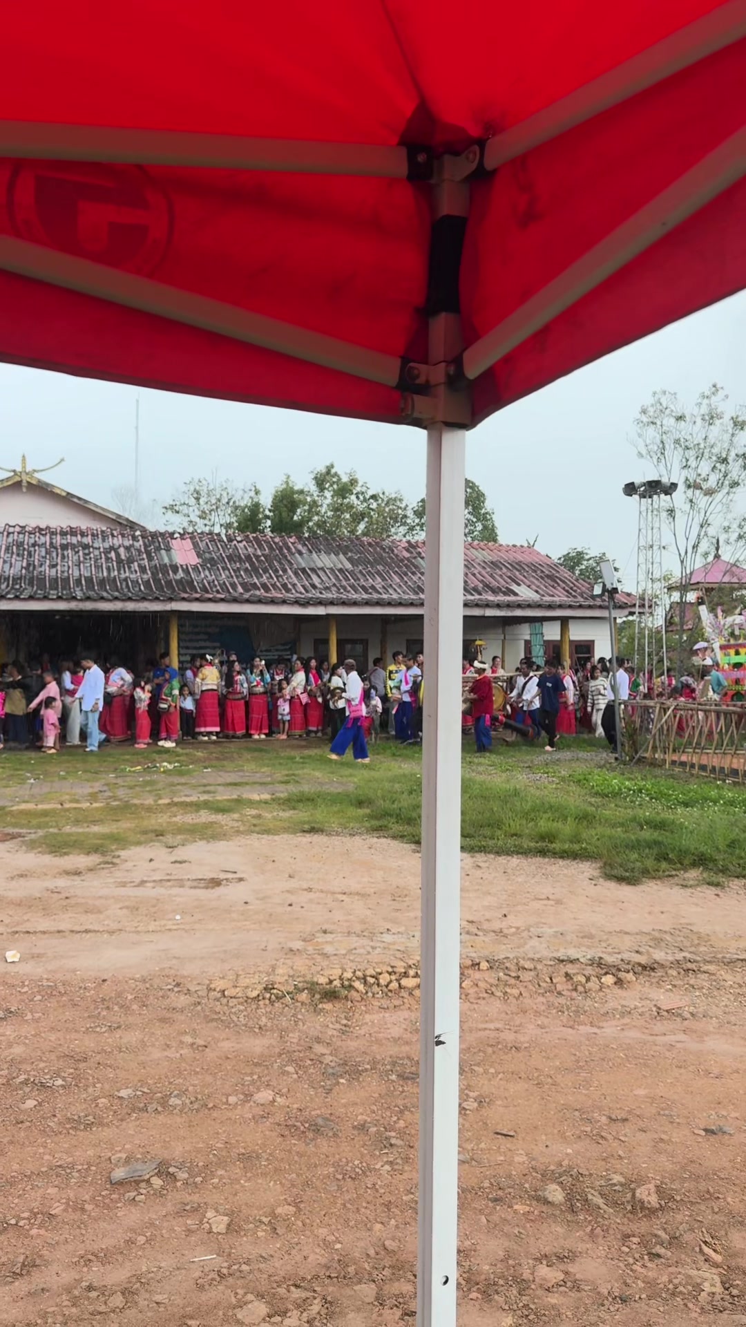 @โชวี่ อีซูซุเชียงใหม่
