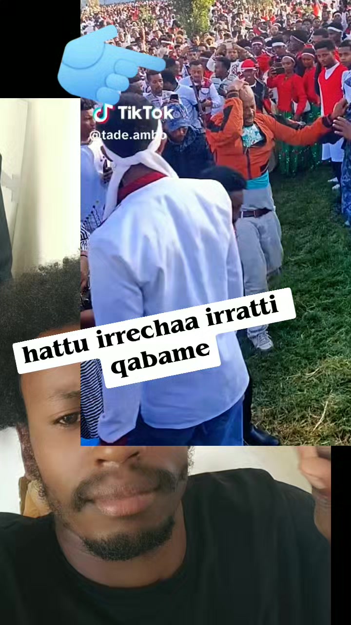 @Gemta