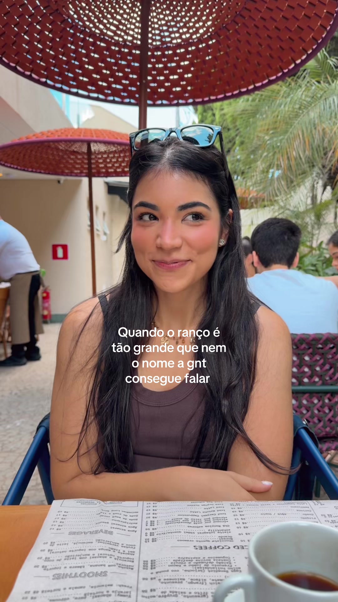 @beatrizmorass