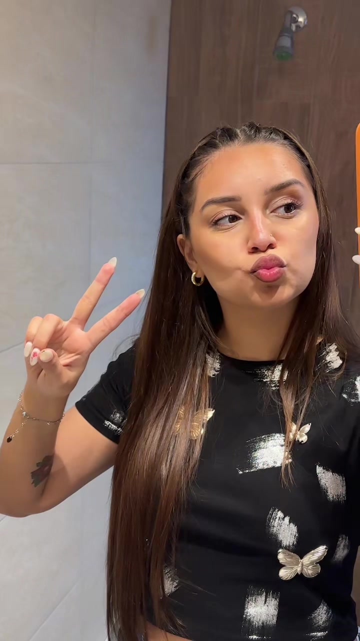 @Mara Tamagnini