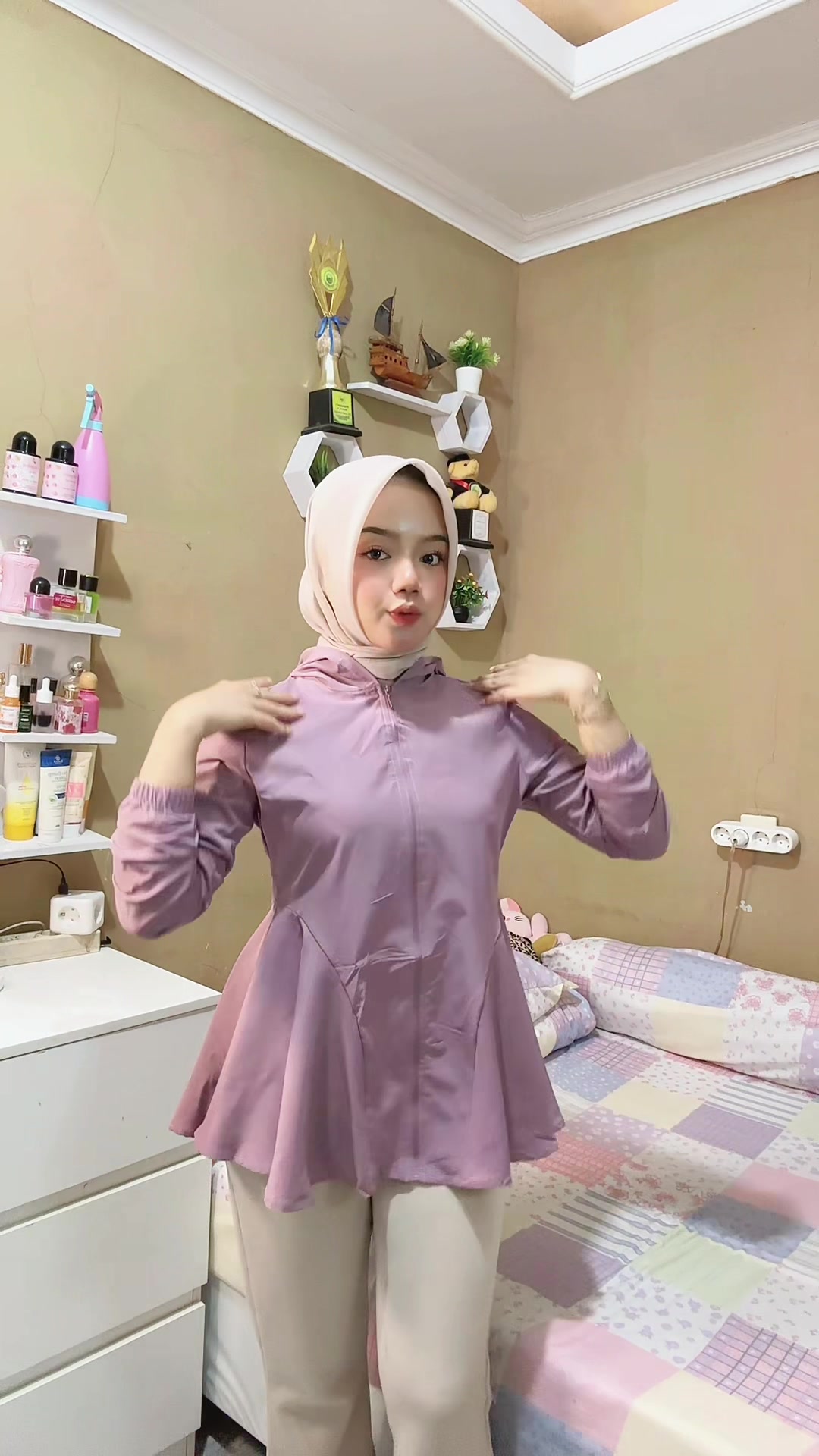 @ziaa