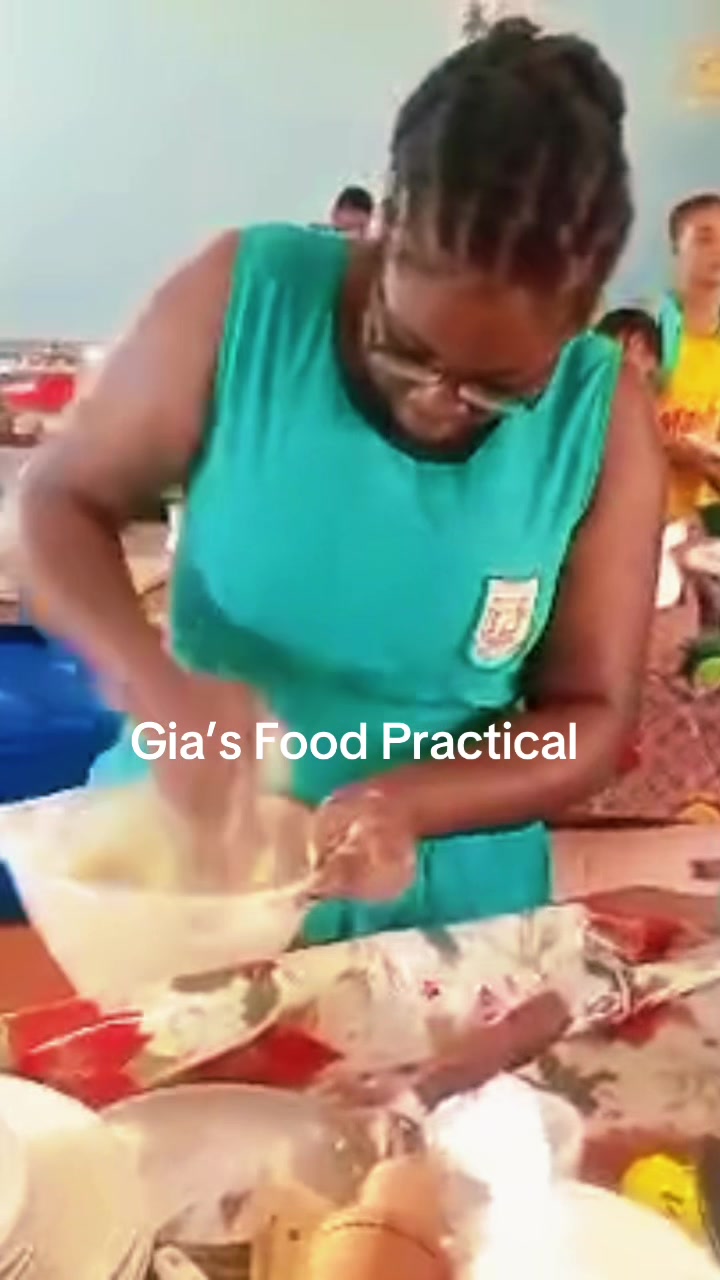 @DrWanda