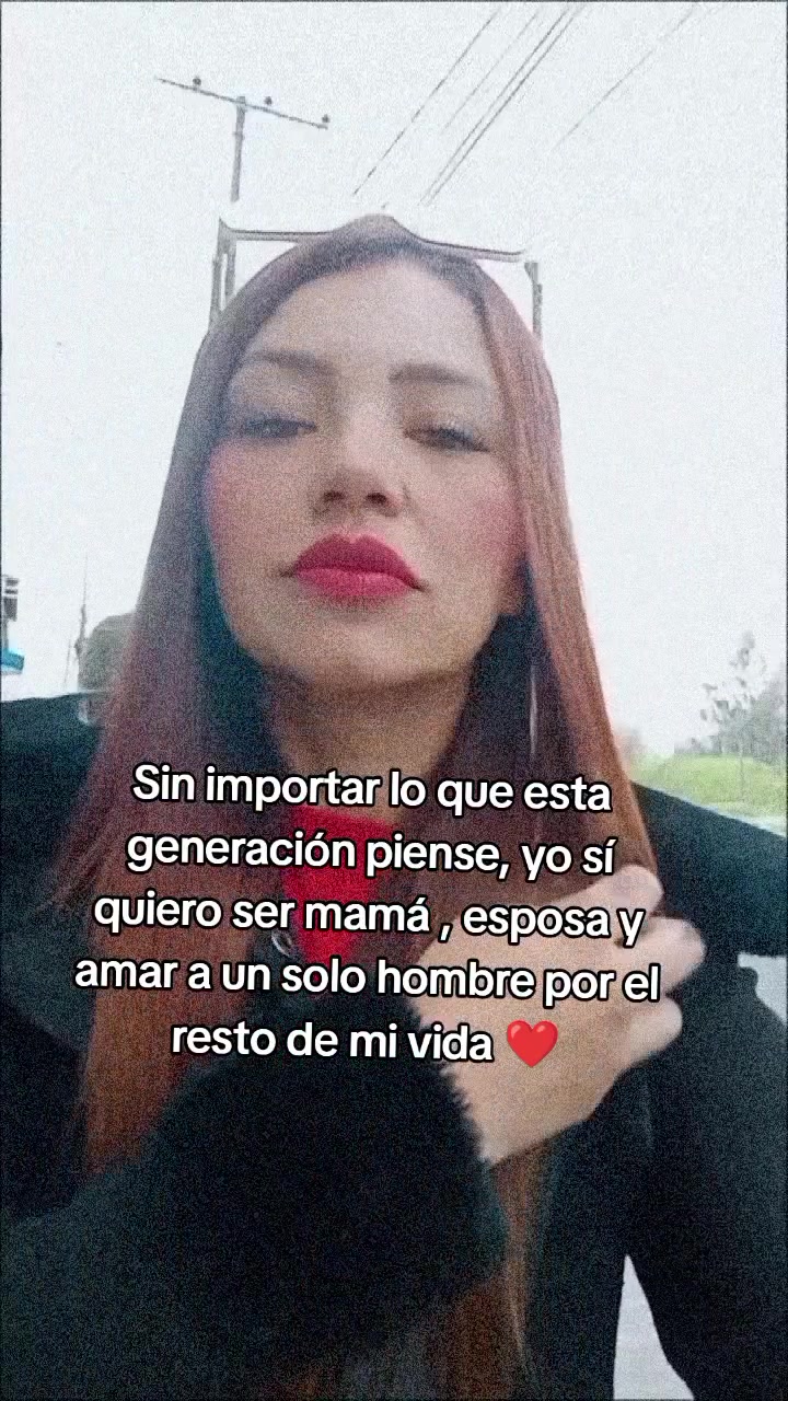 @Karem Rossio LT