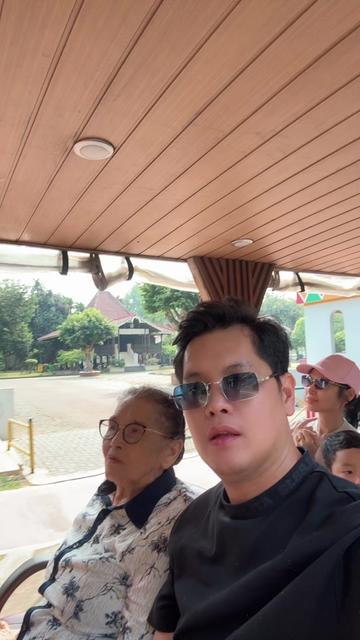 @Dim Manullang