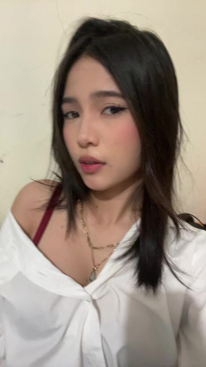 @aloha