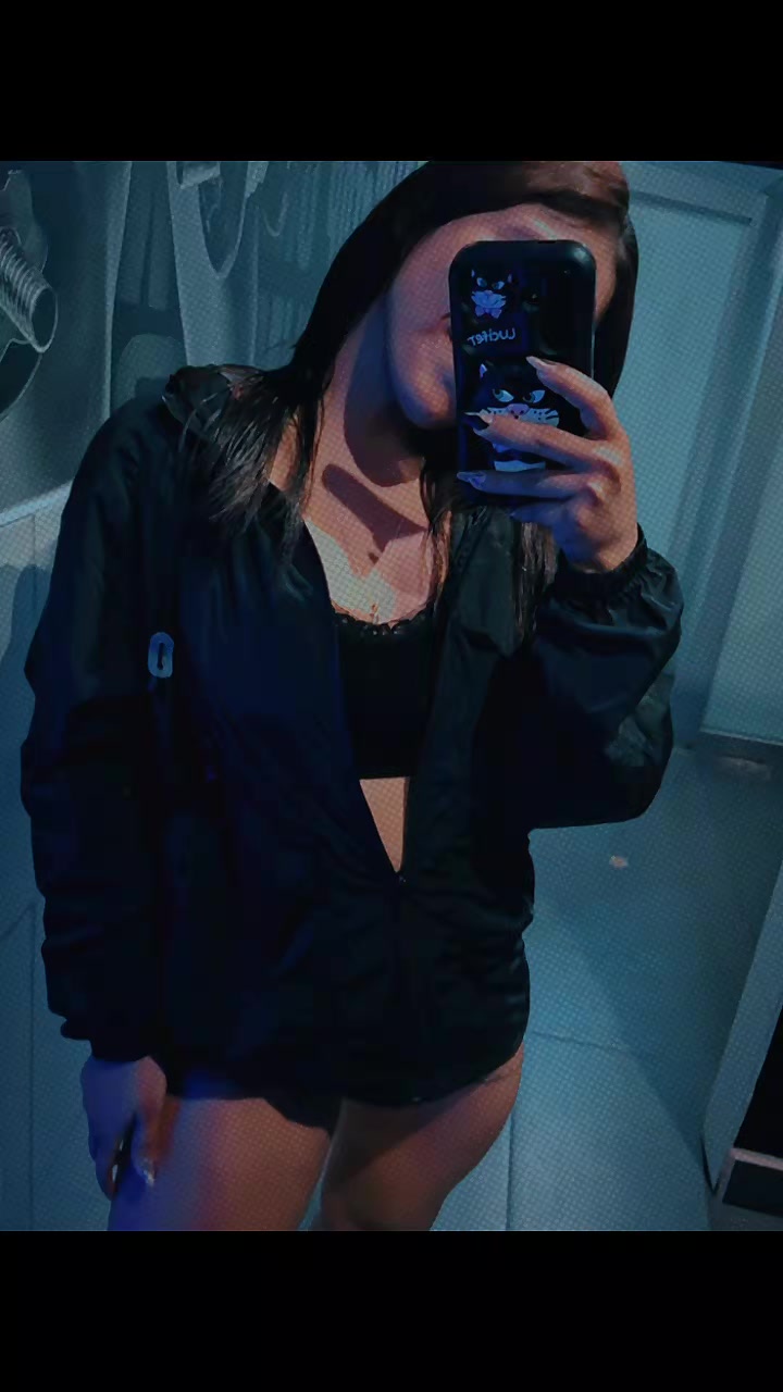 @𝐍𝐀𝐒𝐇𝐈𝐑𝐀. 🌸
