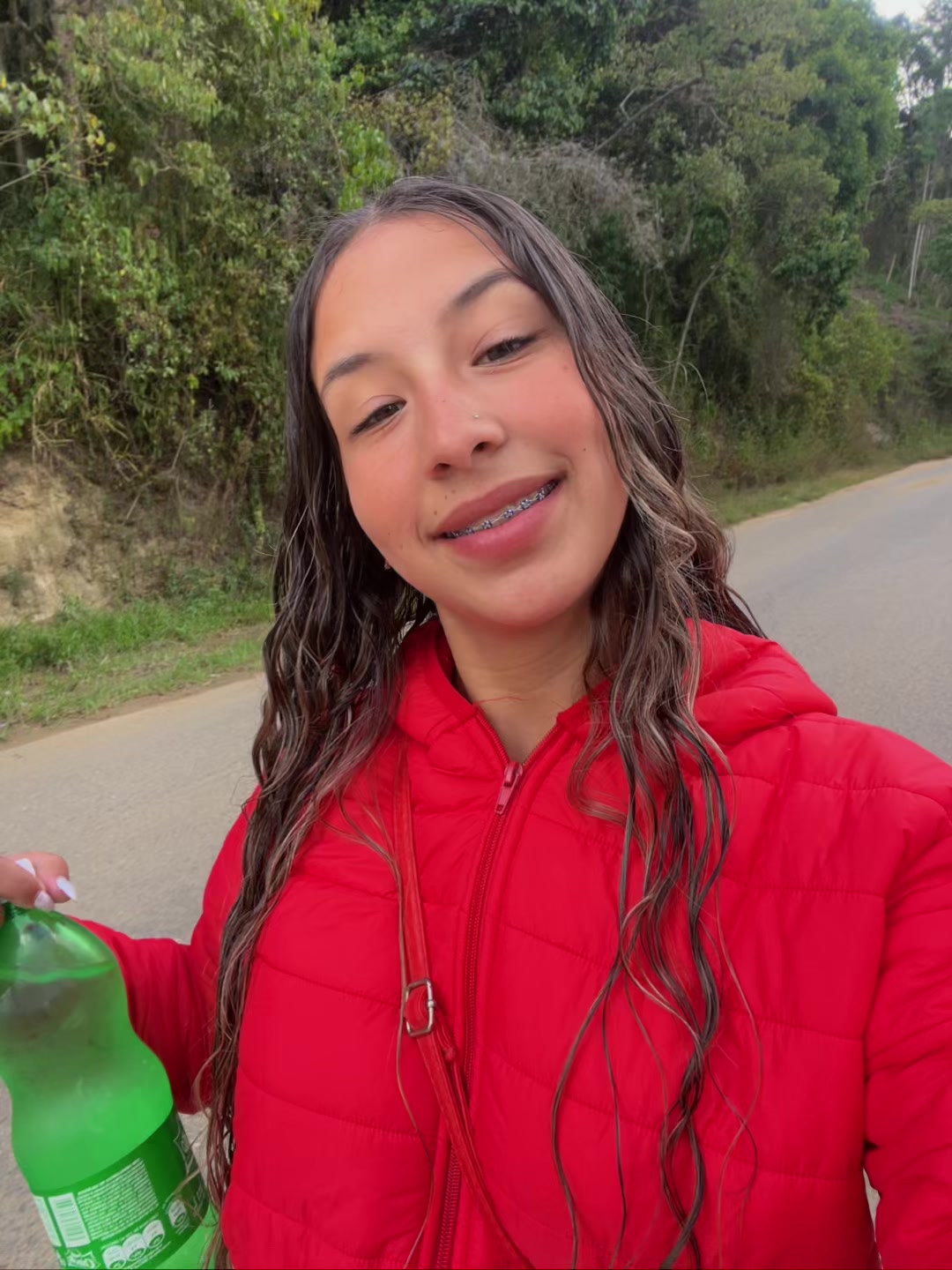 @Katherins Del Valle