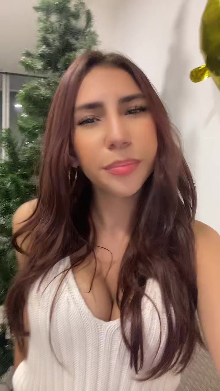 @soff1.kitty