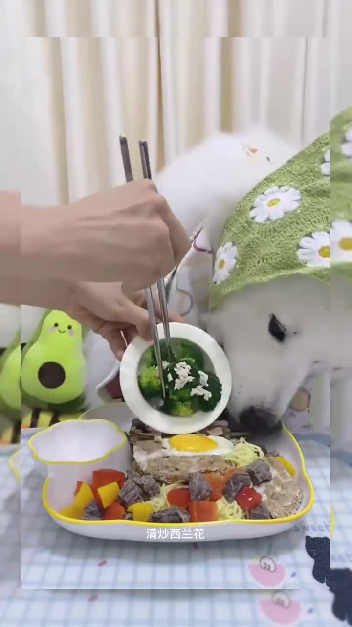 @mame3627