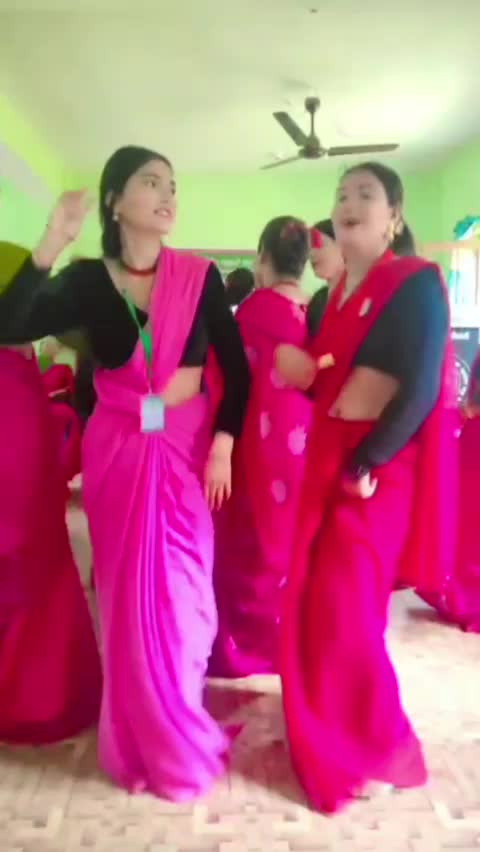 @💫🥀❤️DHANA❤️🥀💫