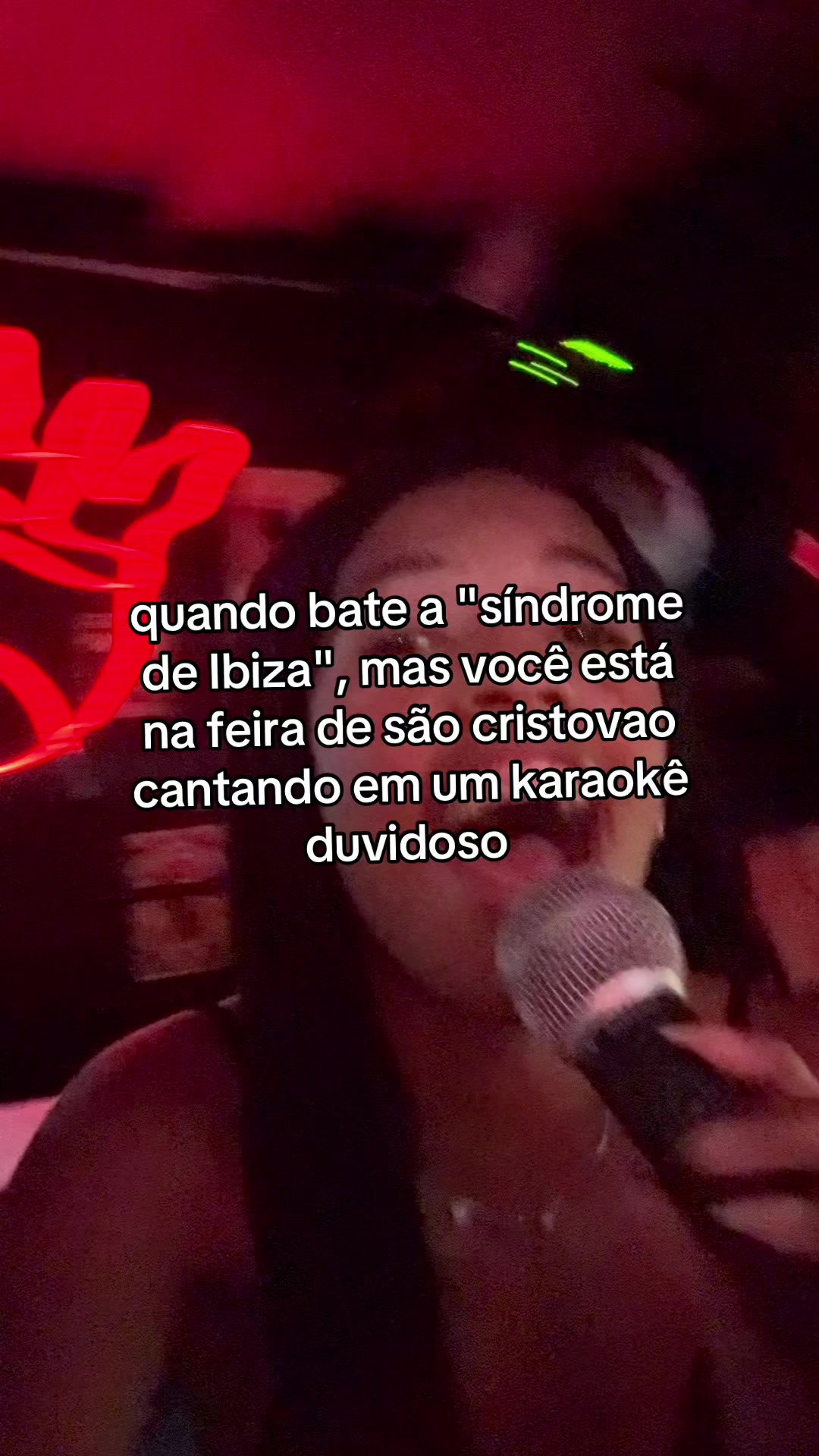 @mafe