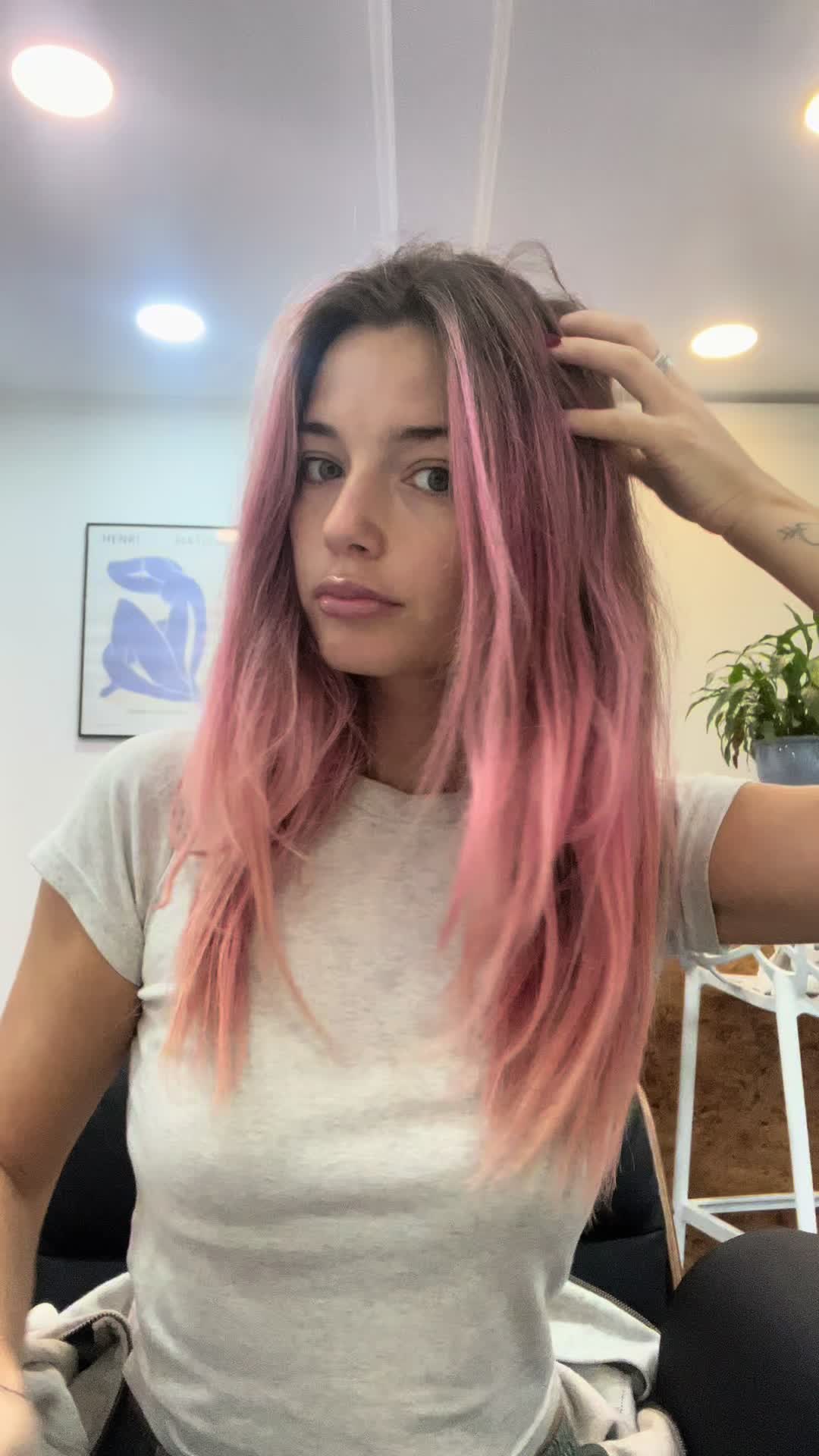 @Bruna Magalhães