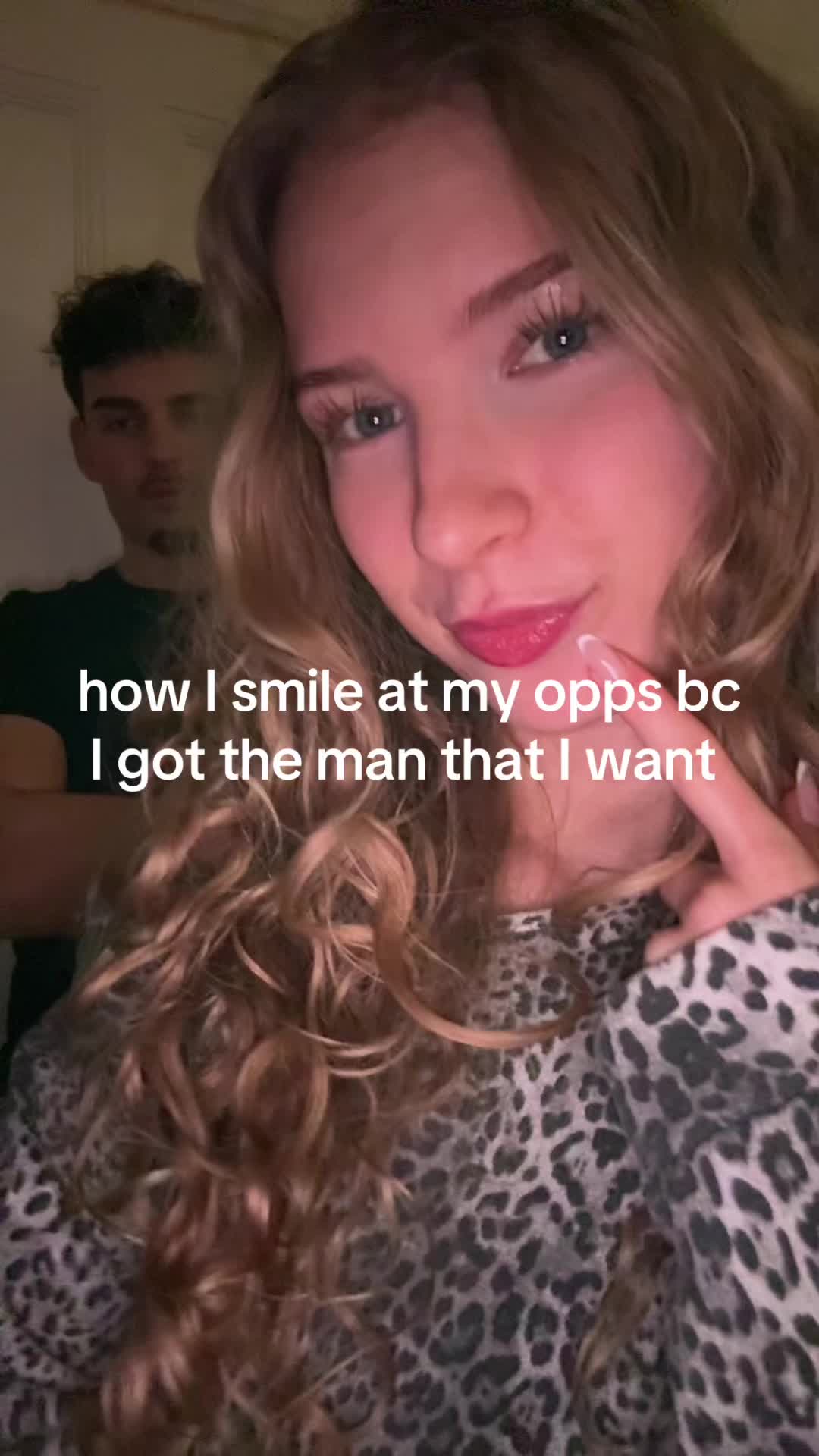 @mia