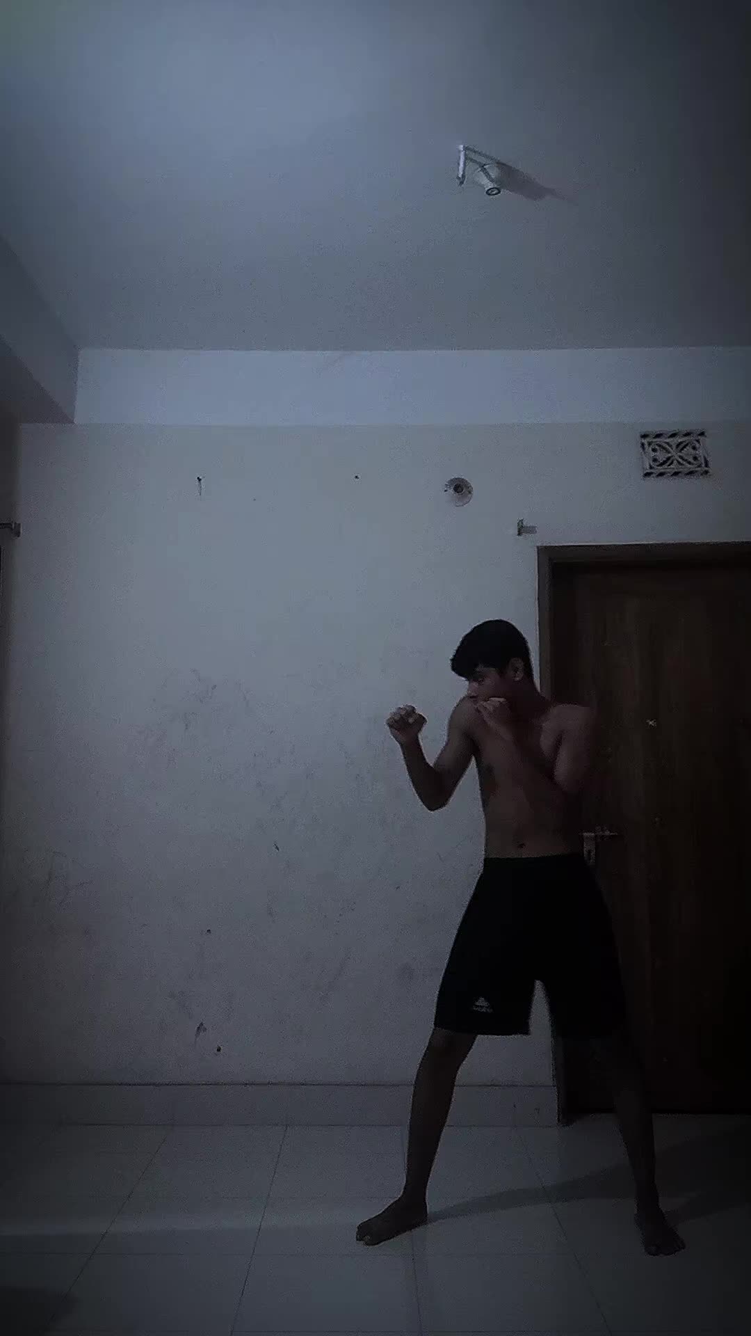@Jamil.khan