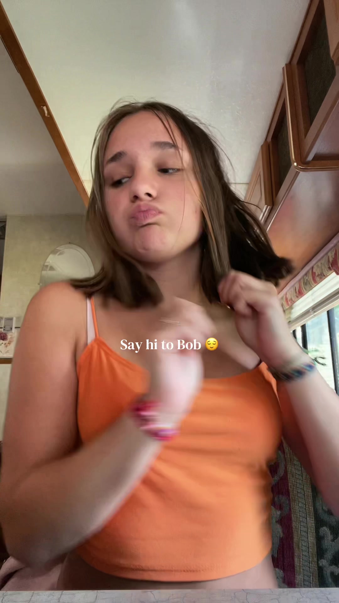 @LEXIE