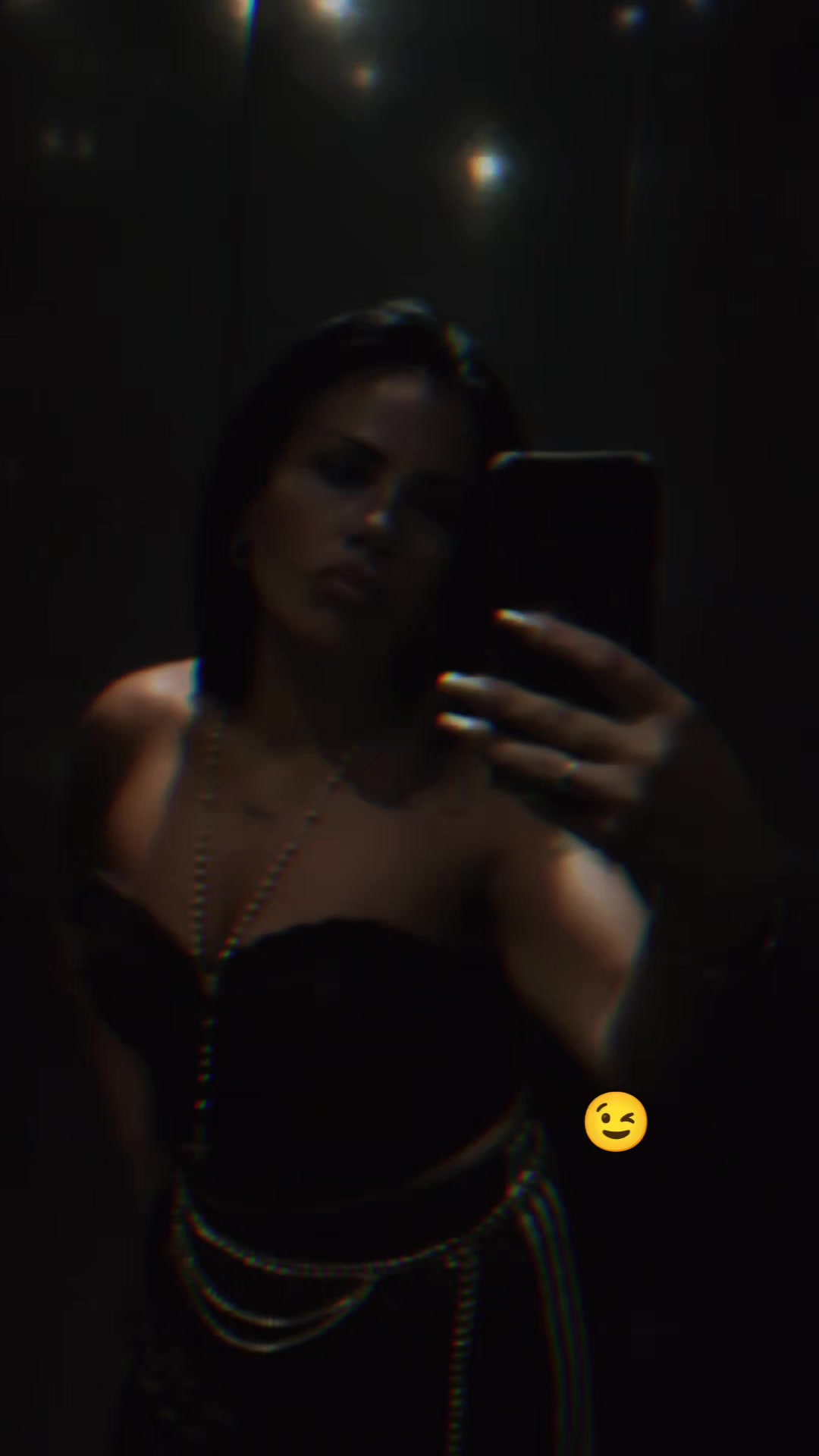 @💥SIMONA💥