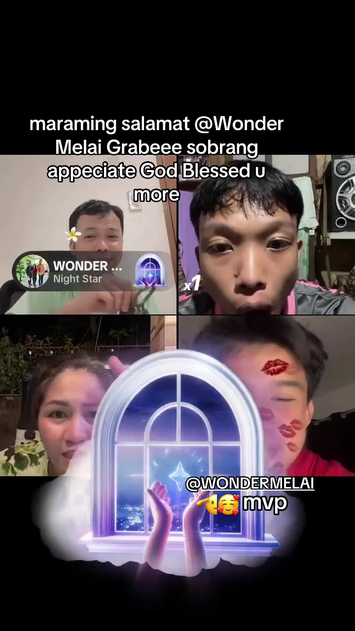 @wonder Family Shop ๐ต๐ญ