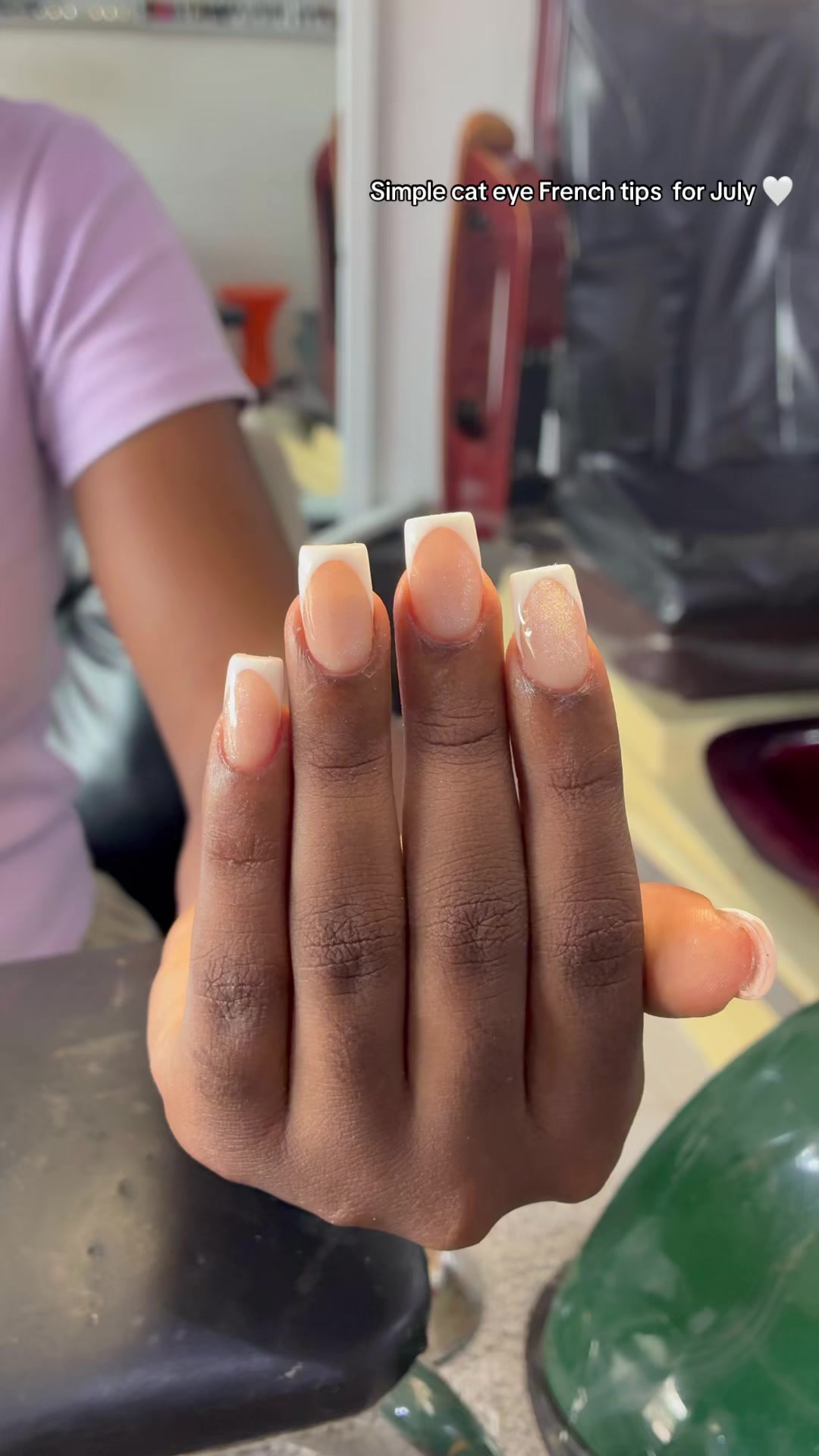 @Dzidzi 🦋