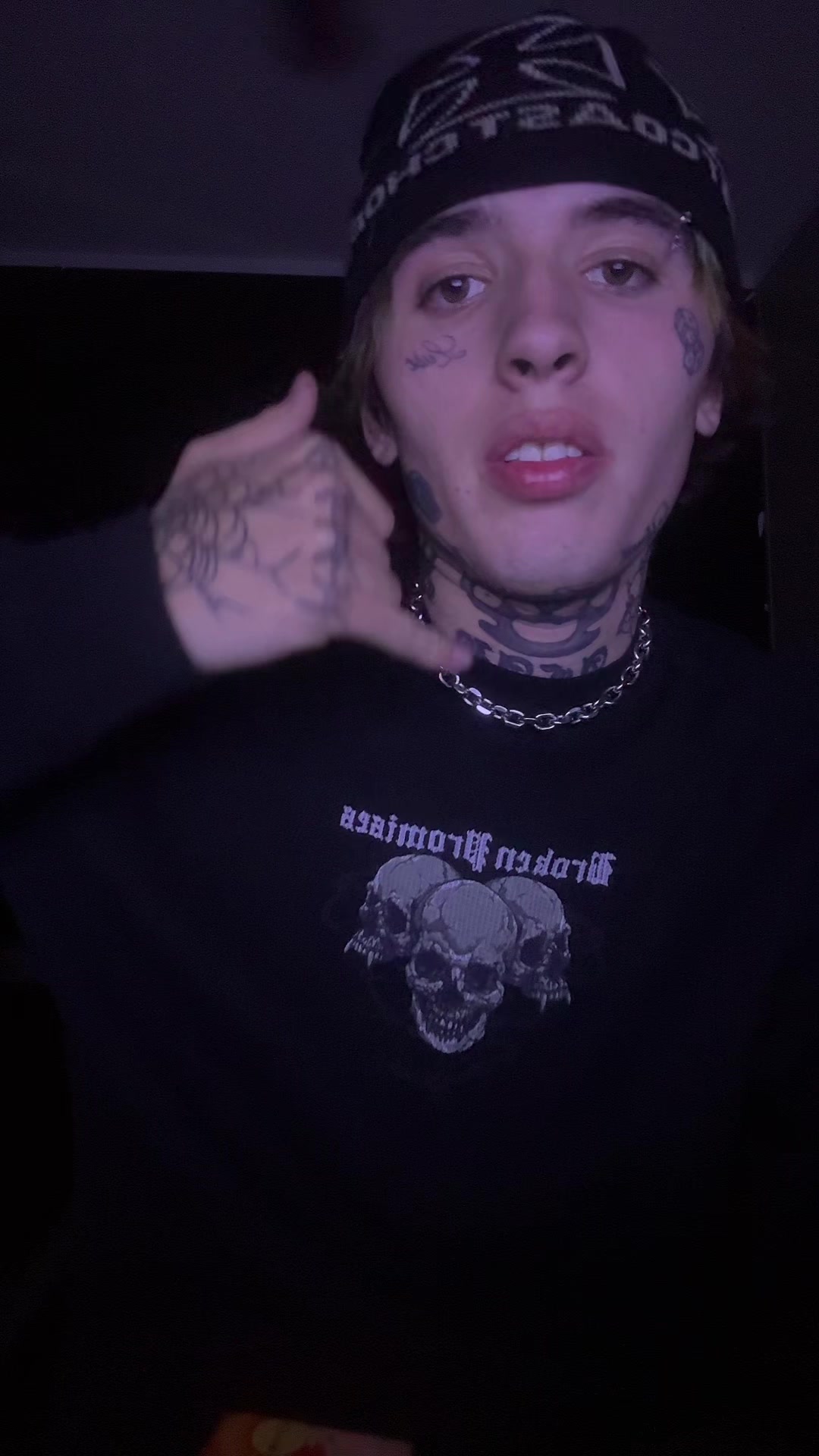 @SoldierTrap