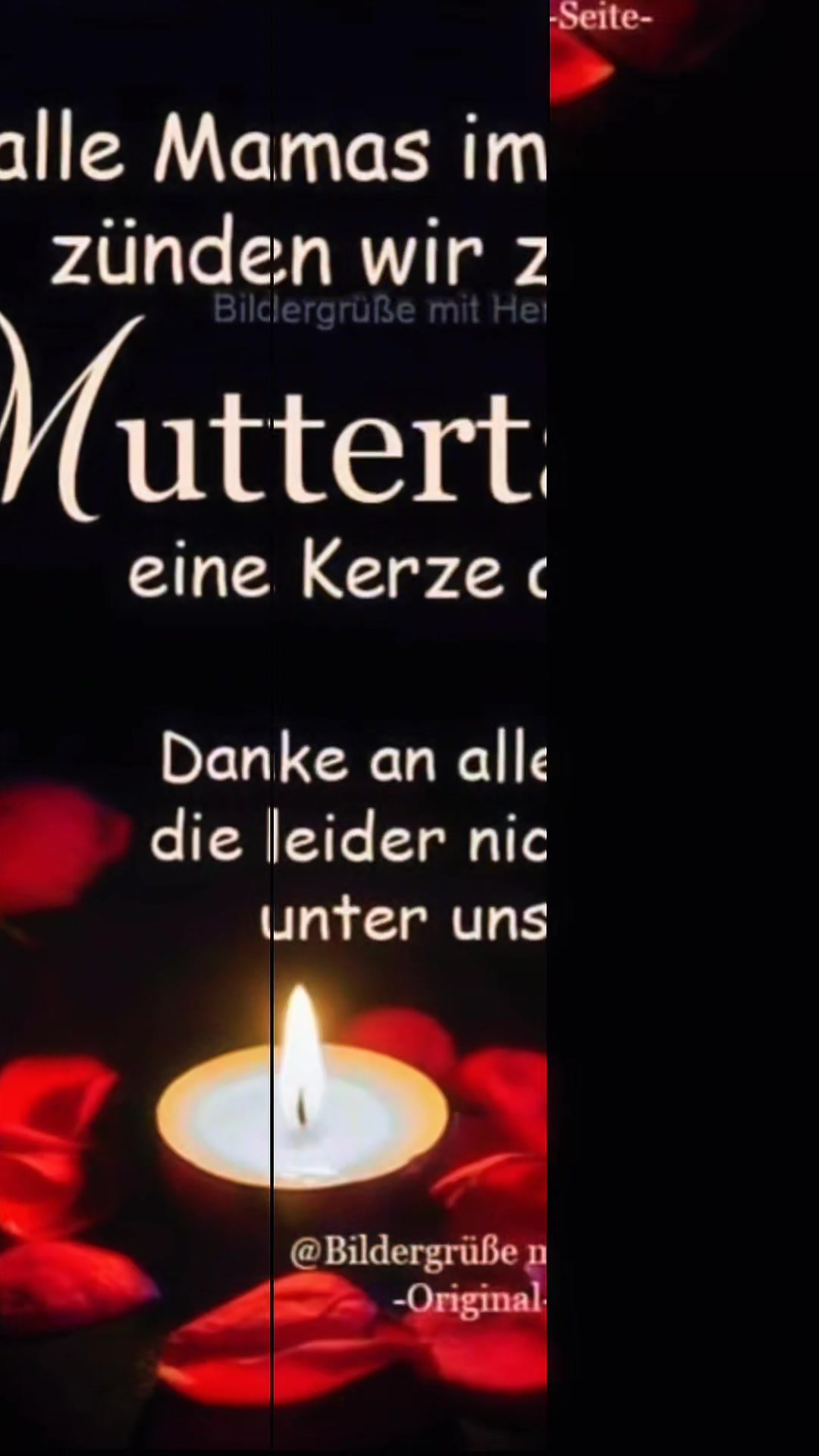 @Eiszeit