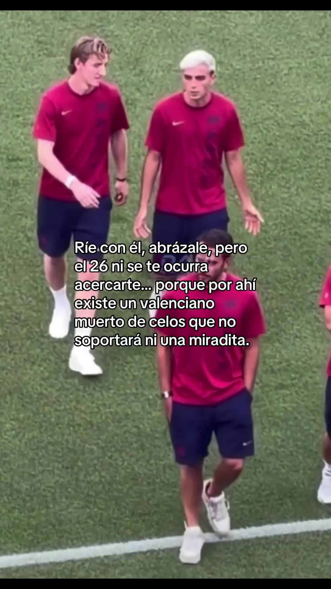 @Historias Wattpad