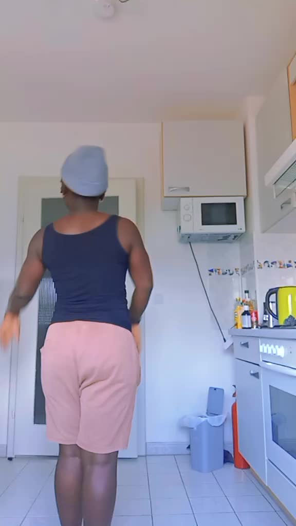 @Mixlady
