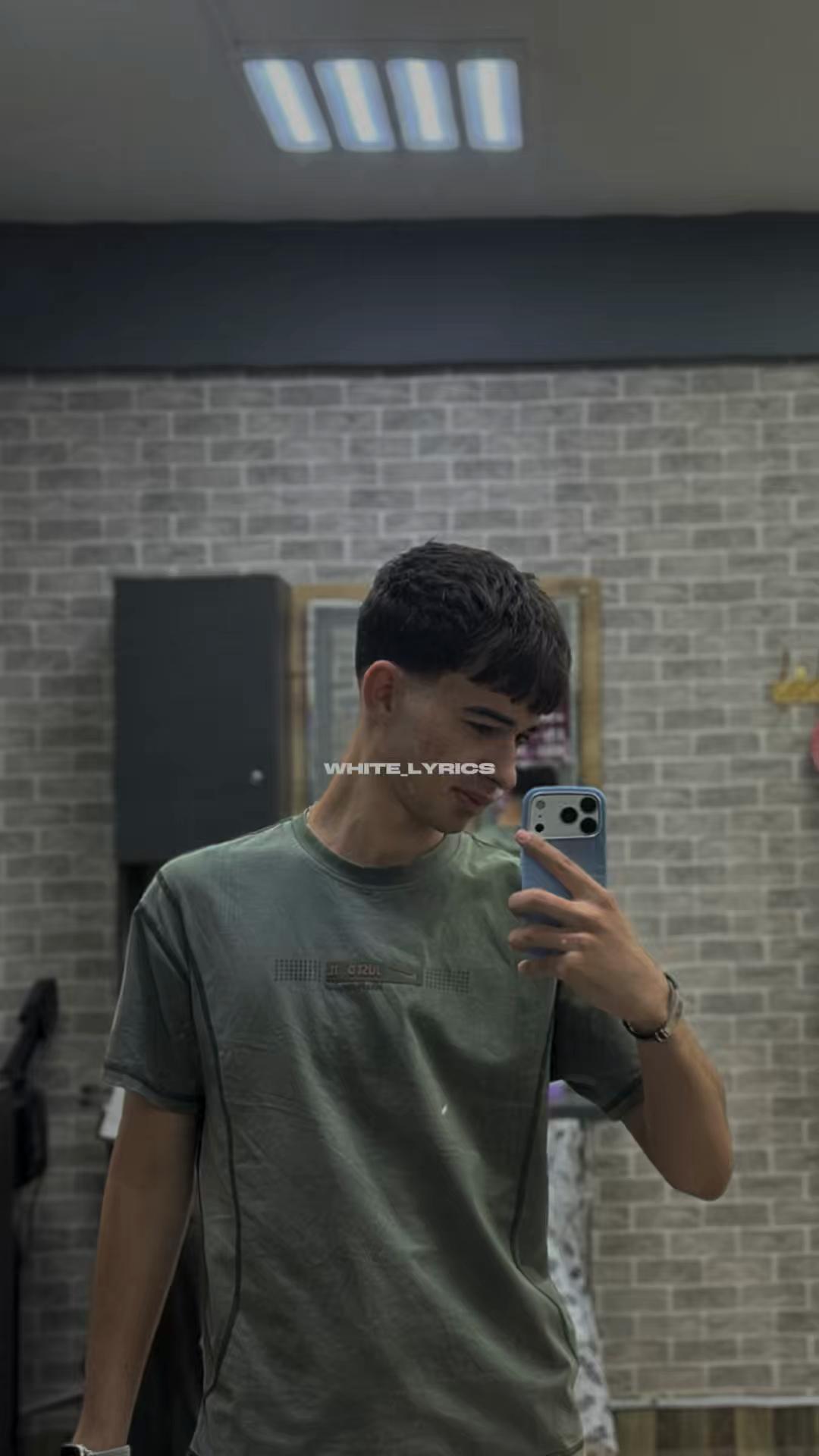 @Ÿunus 