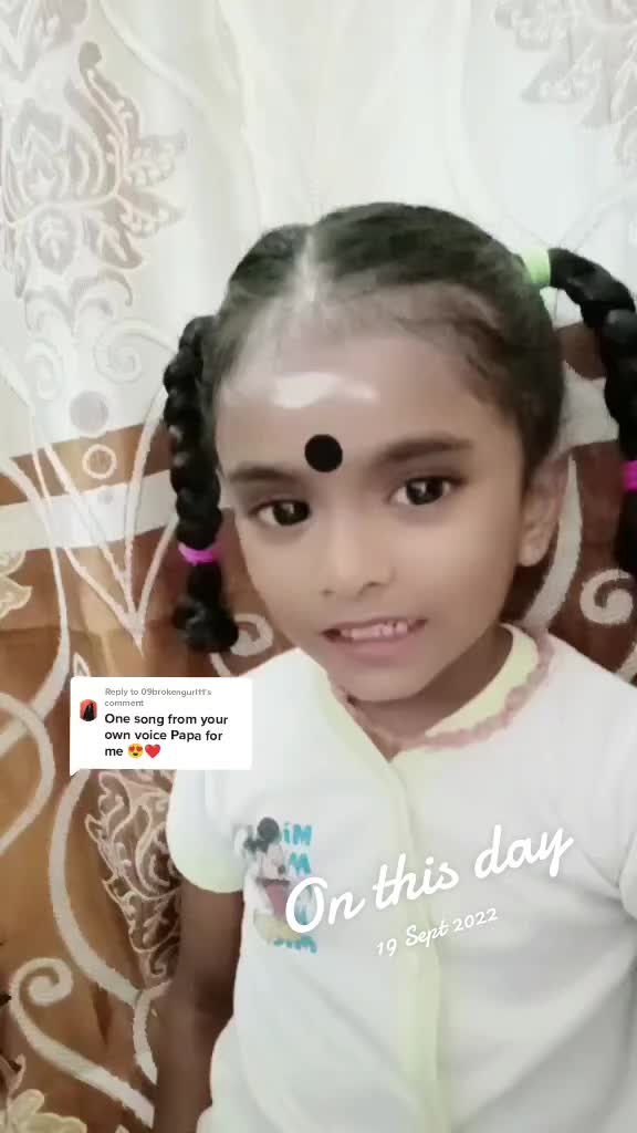 @Gomathy