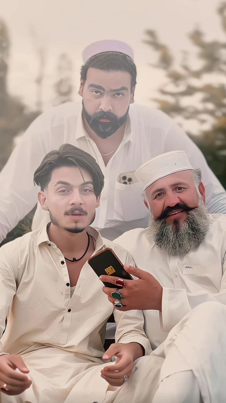 @😈💢KHANBHAI💢😈