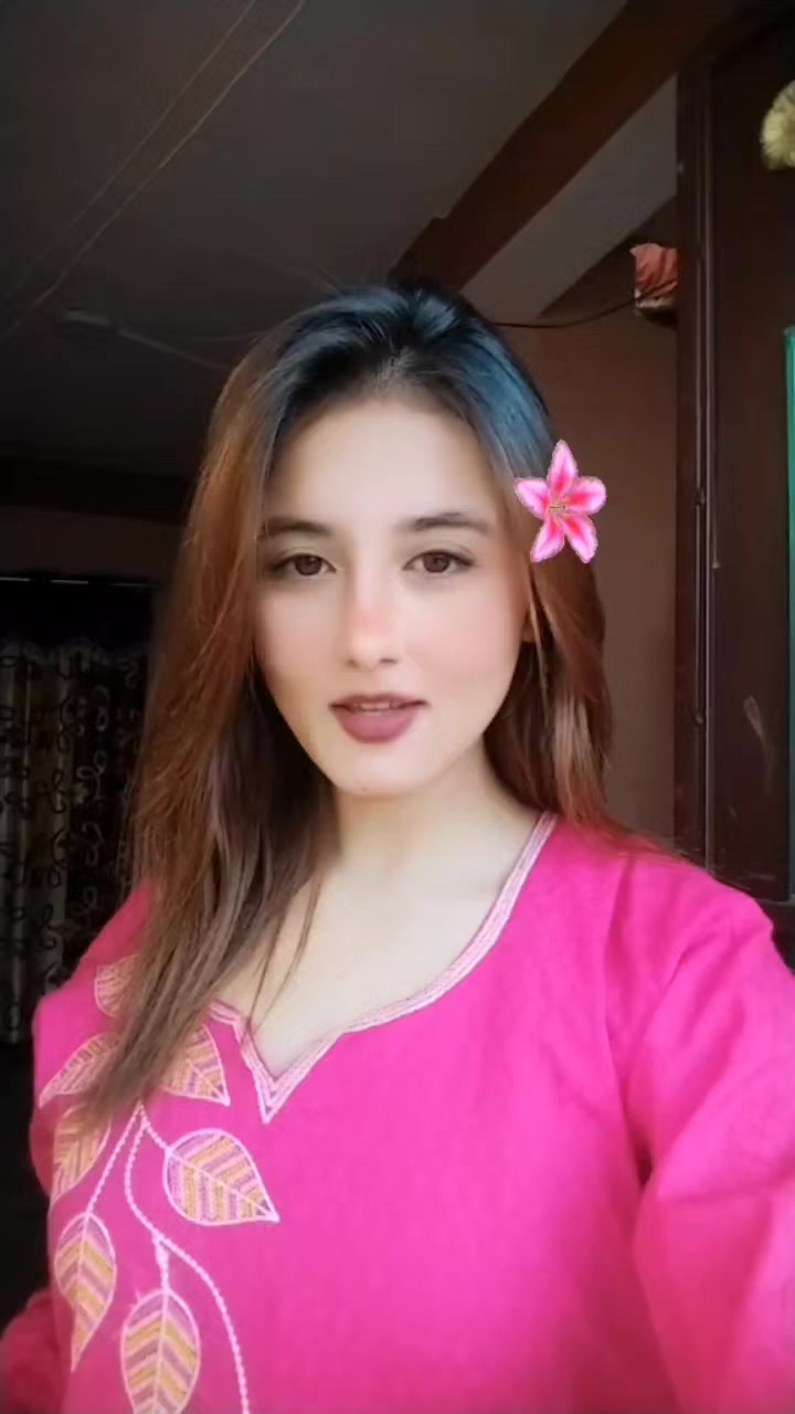 @pratikshya silwal
