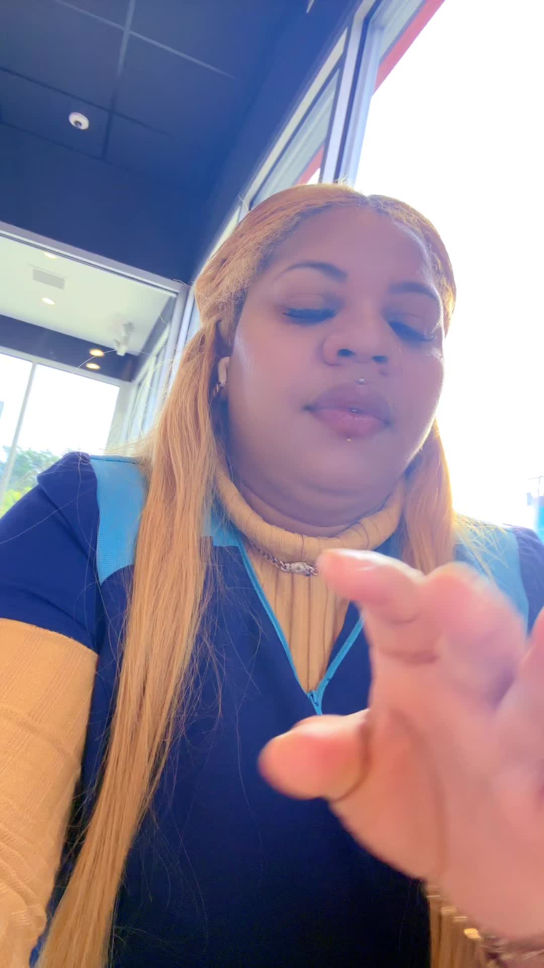 @albamesa395