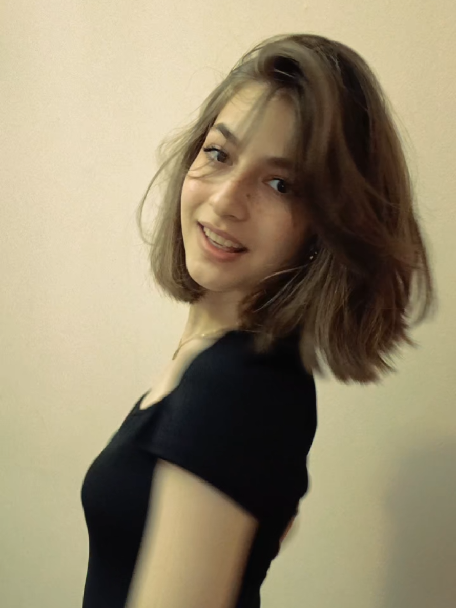 @Nuray