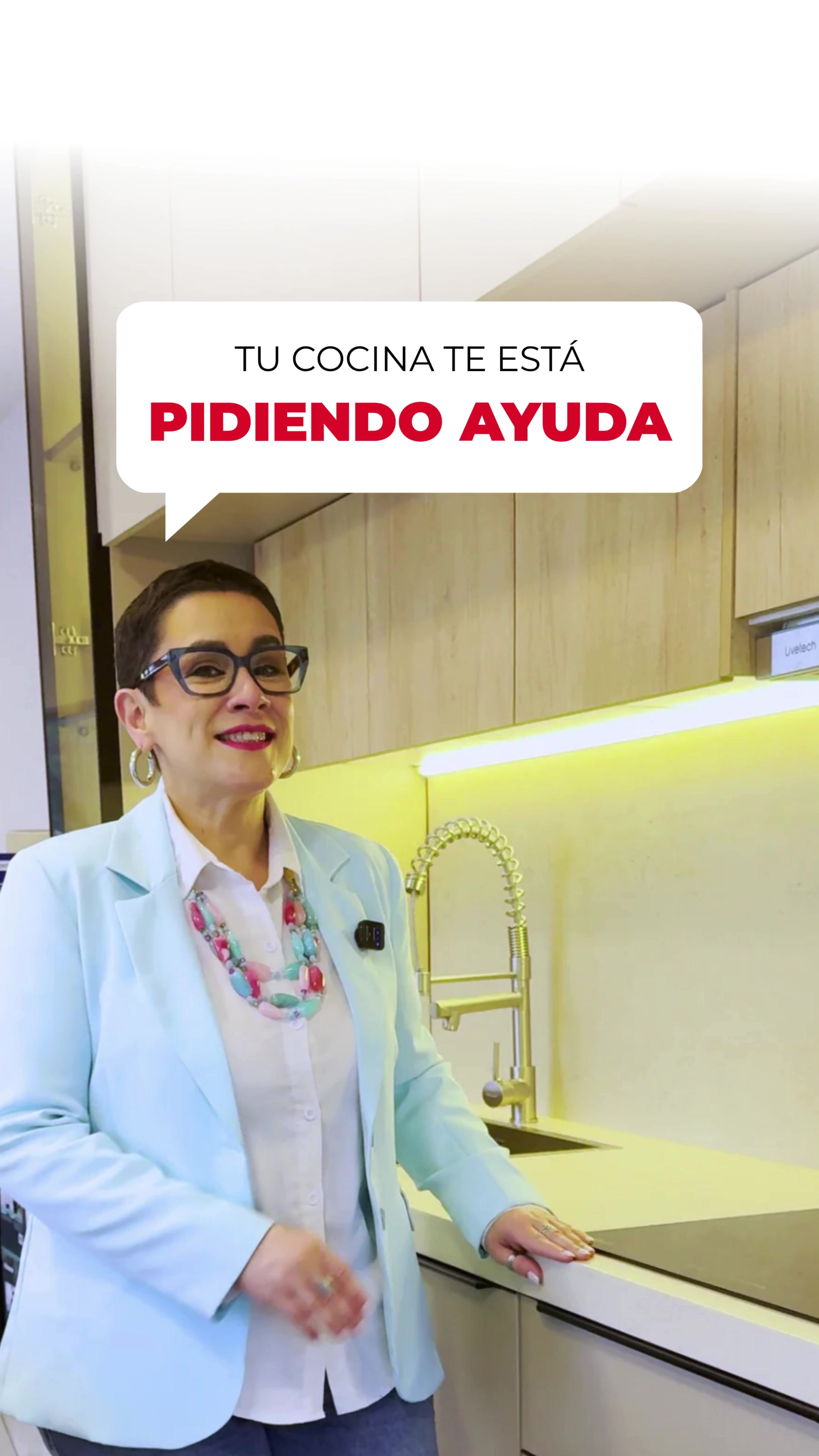 @Amoblarte 2007 mueblesdecocina