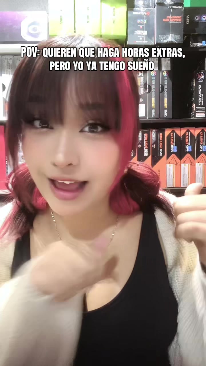 @Dinobangg