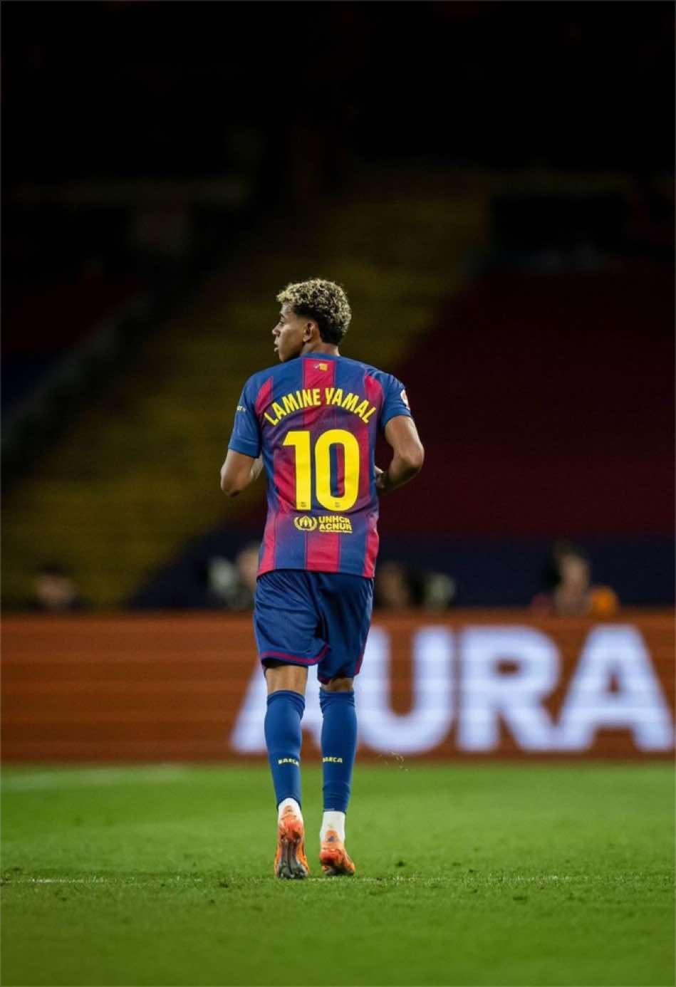 @𝐀𝐇𝐌𝐈̇ 𝐉𝐑🎩