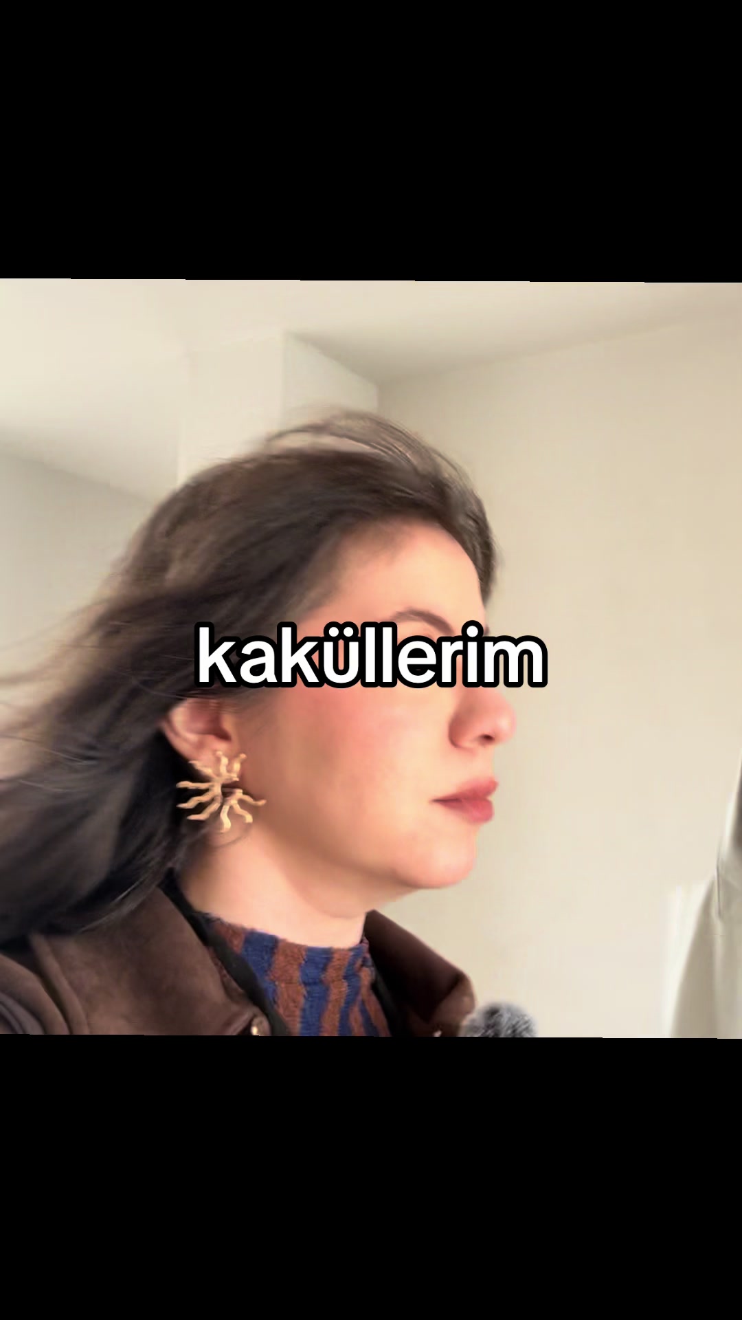 @dilara