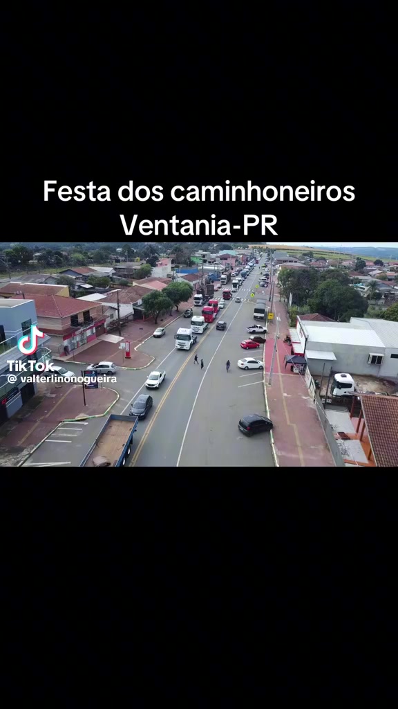 @🩷ℙ𝕣𝕖𝕥𝕚𝕟𝕙𝕒🩷