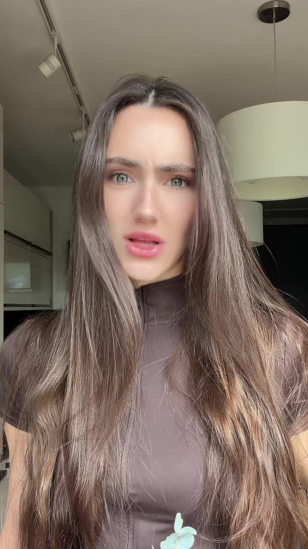 @N.